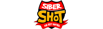 Siber Shot