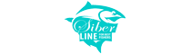 Siber Line