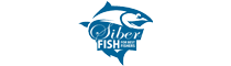 Siber Fish