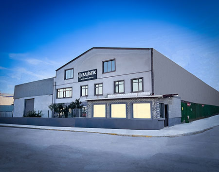 Yazıcılar Av Yazıcılar Av