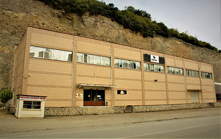 Yazıcılar Av Yazıcılar Av
